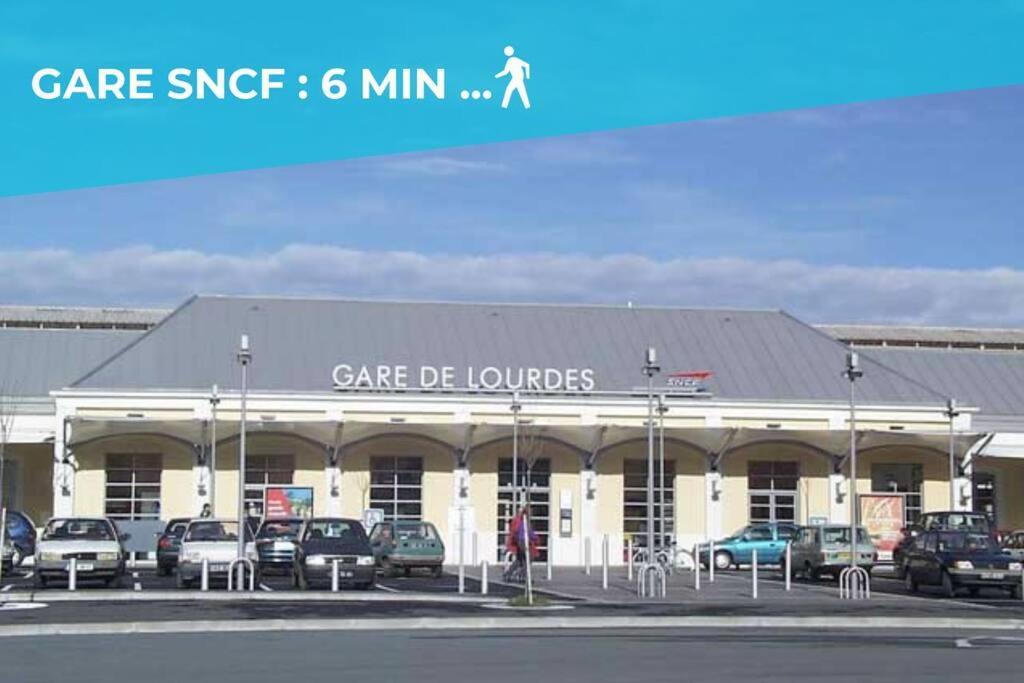 Le Vintage - - Proche Sanctuaire