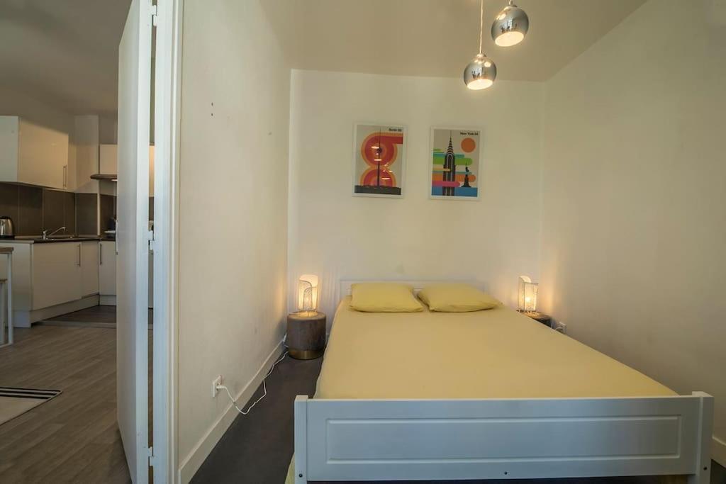 Le Vintage - - Proche Sanctuaire * Lourdes